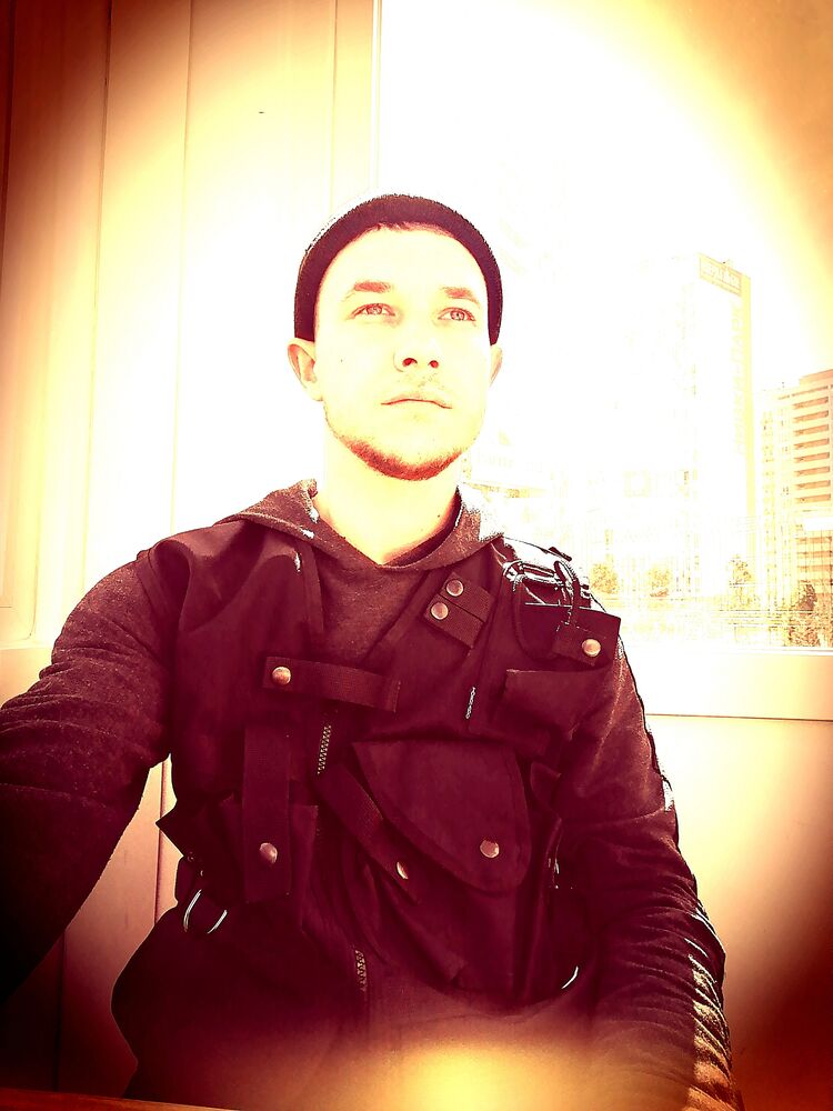 ���� 25983949 ������� ��������, 28 ���, ���� ���������� � �����