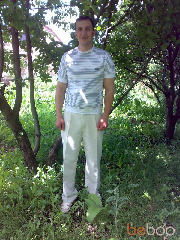 Знакомства Донецк, фото мужчины Barkas2084, 37 лет, познакомится для флирта