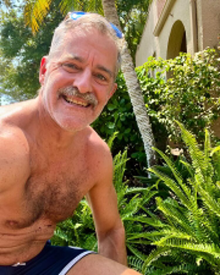  Lagos,   Lev Harinov, 51 ,   ,   