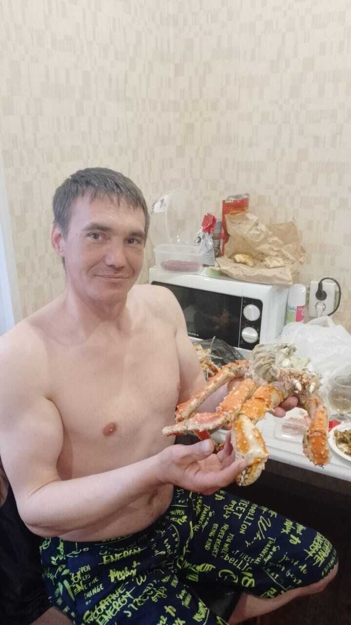 ���� 49498129 ������� ���������, 39 ���, ���� ���������� � ��������������-����������