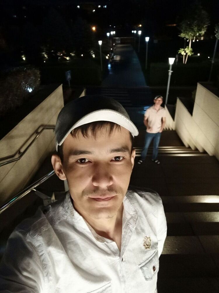  ,   , 36 ,   