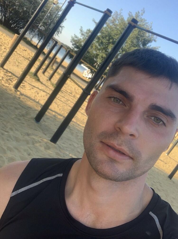 ���������� �����, ���� ������� �����, 36 ���, ������������ ��� ������, ���������