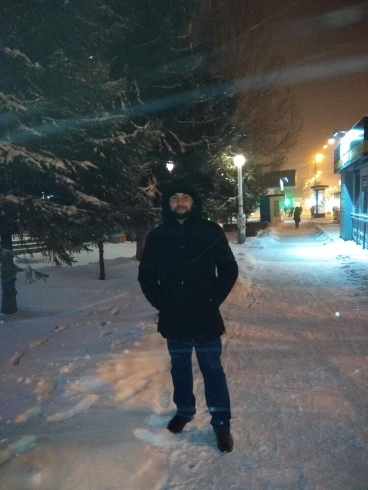 ���� 36810829 ������� �����, 32 ����, ���� ���������� � ���