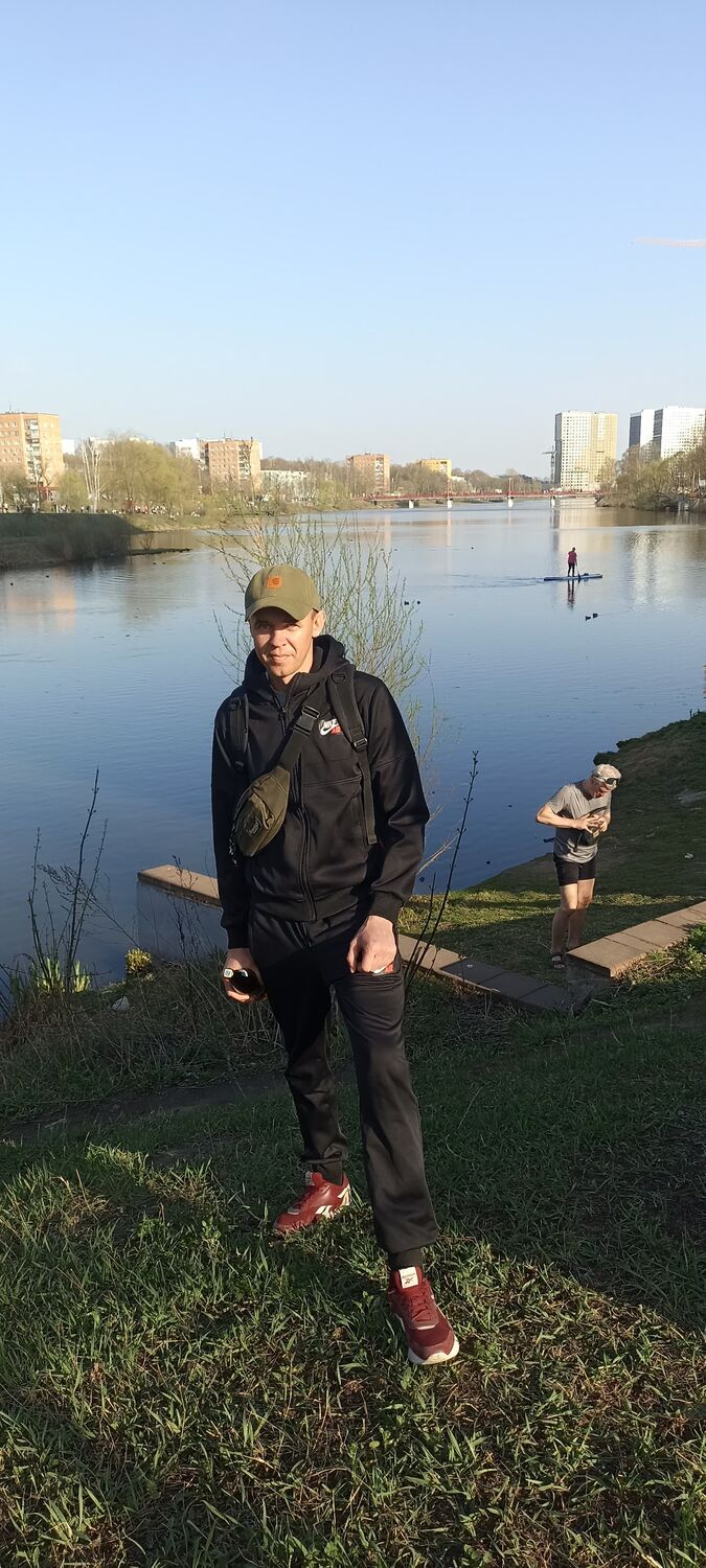 ���� 51024319 ������� ������, 35 ���, ���� ���������� � ������