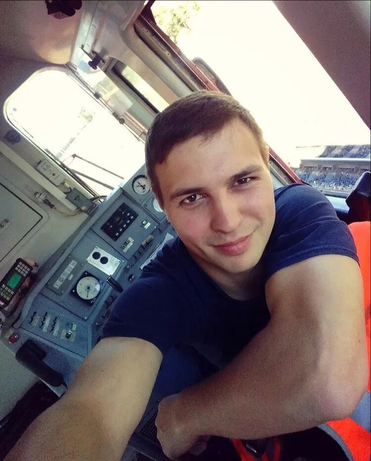 ���� 31102279 ������� ���, 38 ���, ���� ���������� � ���������