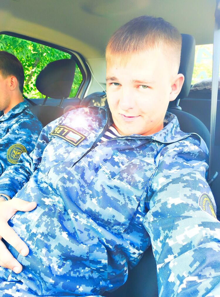  ,   , 28 ,   