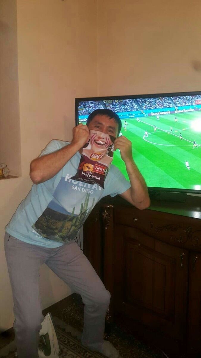 ���������� ������, ���� ������� �����, 44 ����, ������������ ��� ����� � ���������, c�������� ���������