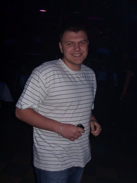 ���������� ��������, ���� ������� ������, 33 ����, ������������ ��� ����� � ���������, c�������� ���������