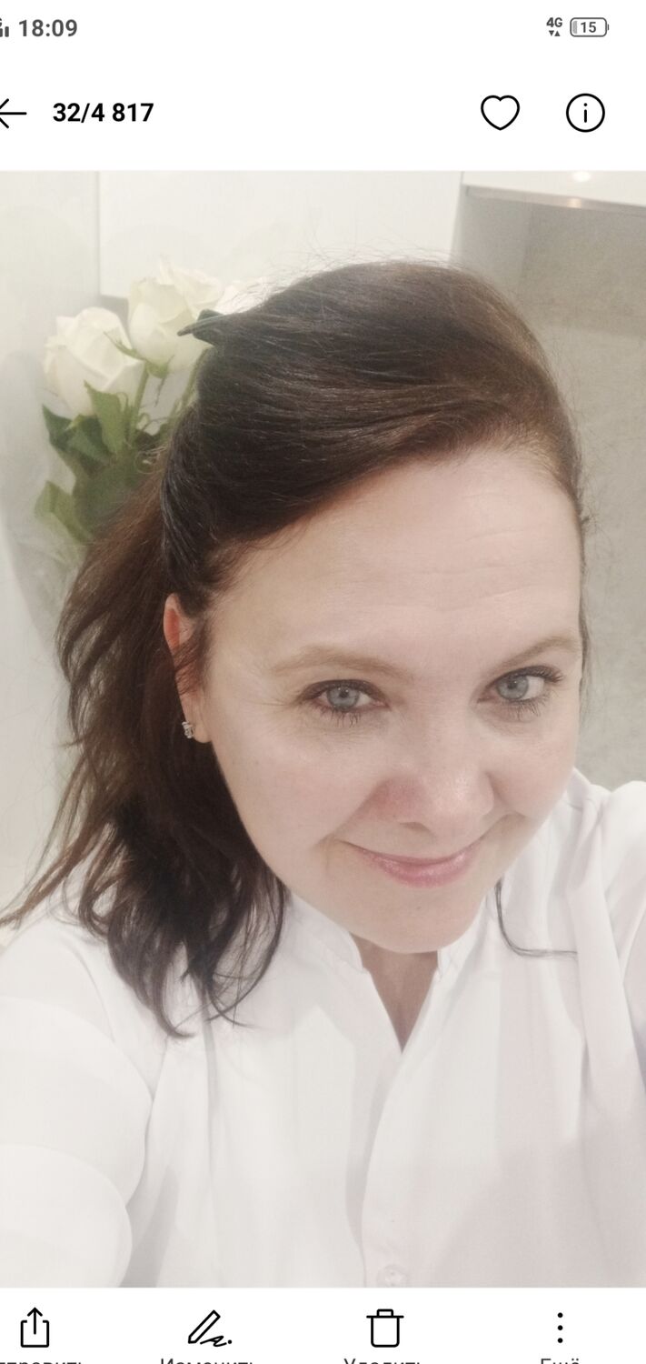 ���������� ������ ��������, ���� ������� �����, 48 ���, ������������ ��� c�������� ���������, ���������