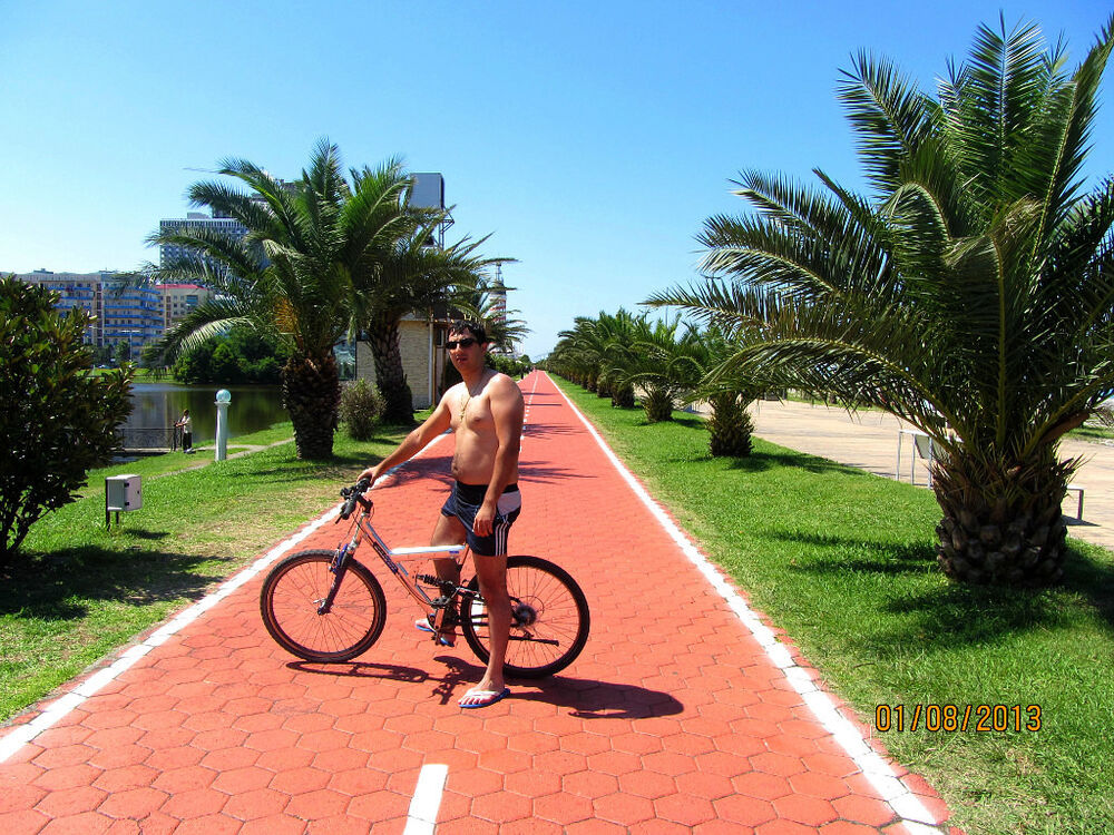  ,   RUDIK, 40 ,   ,   , c 