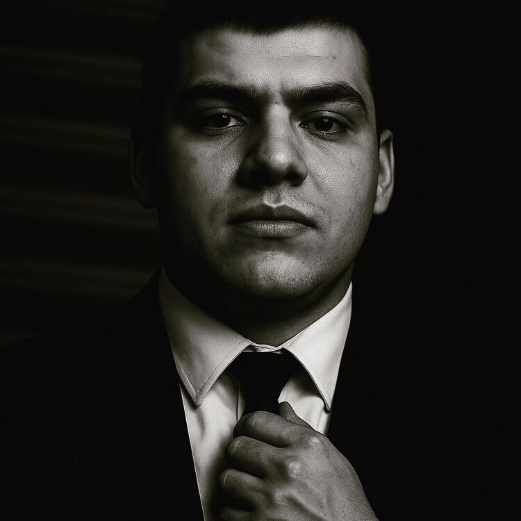  ,   Muhammad, 25 ,   ,   