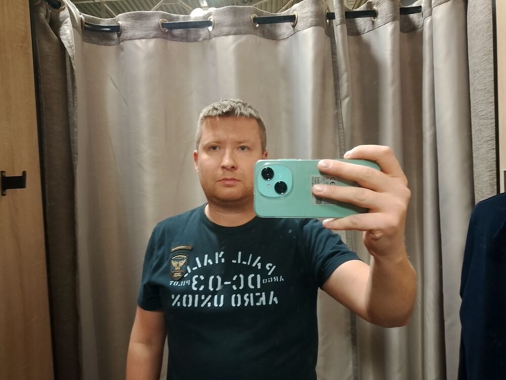  51344879  , 36 ,    