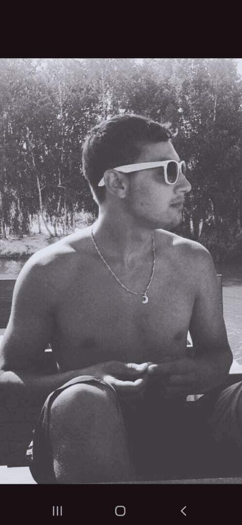 ���������� �����, ���� ������� Black Bunny, 31 ���, ������������ ��� ������, ����� � ���������, c�������� ���������, ���������