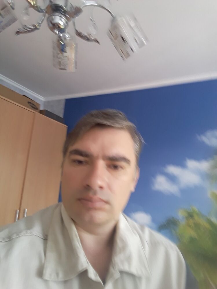  -,   , 45 ,   ,   , c 