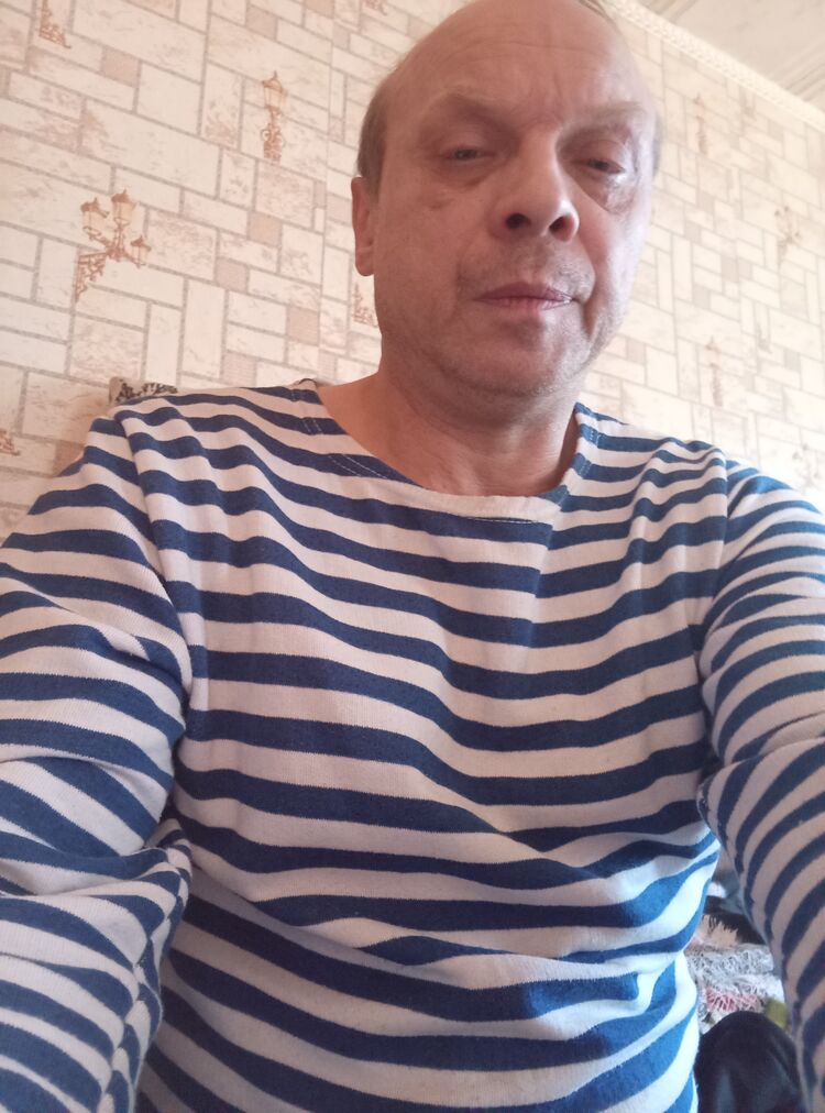 ���� 50893329 ������� ������, 56 ���, ���� ���������� � ������������