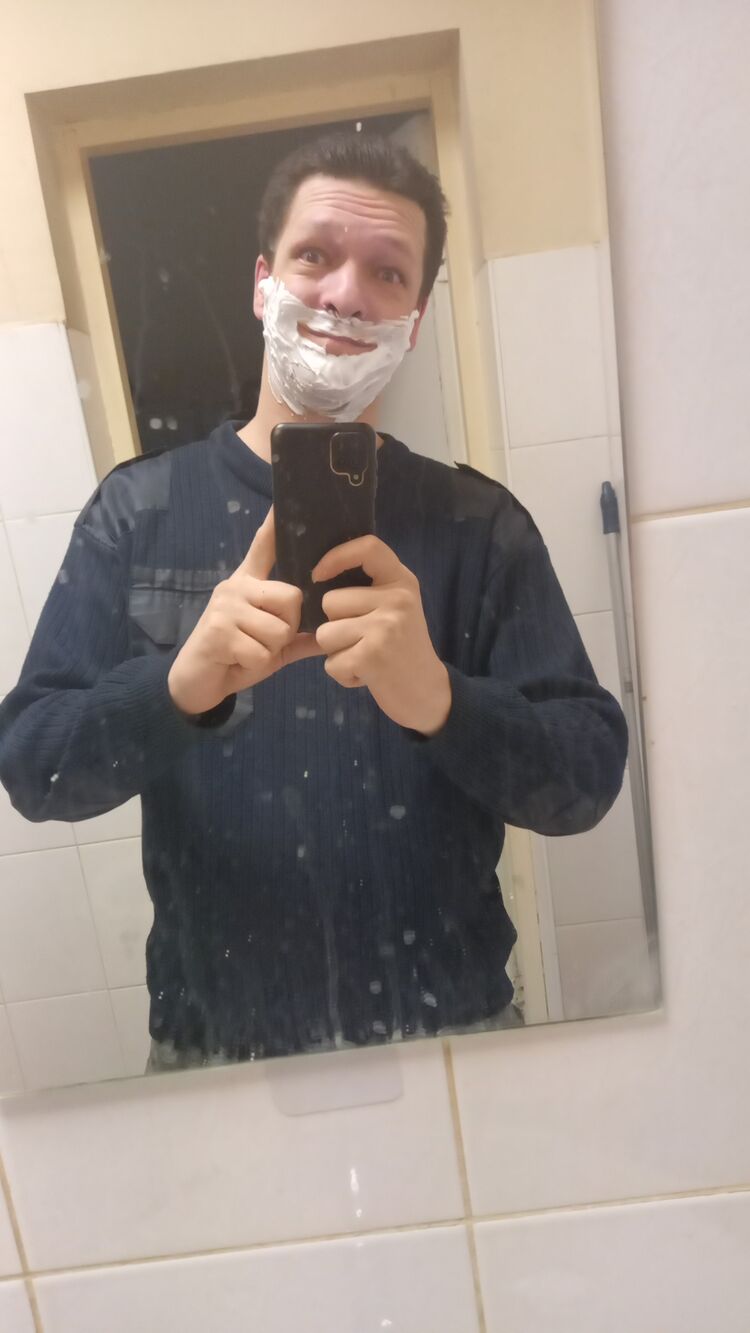  37005059  , 36 ,    