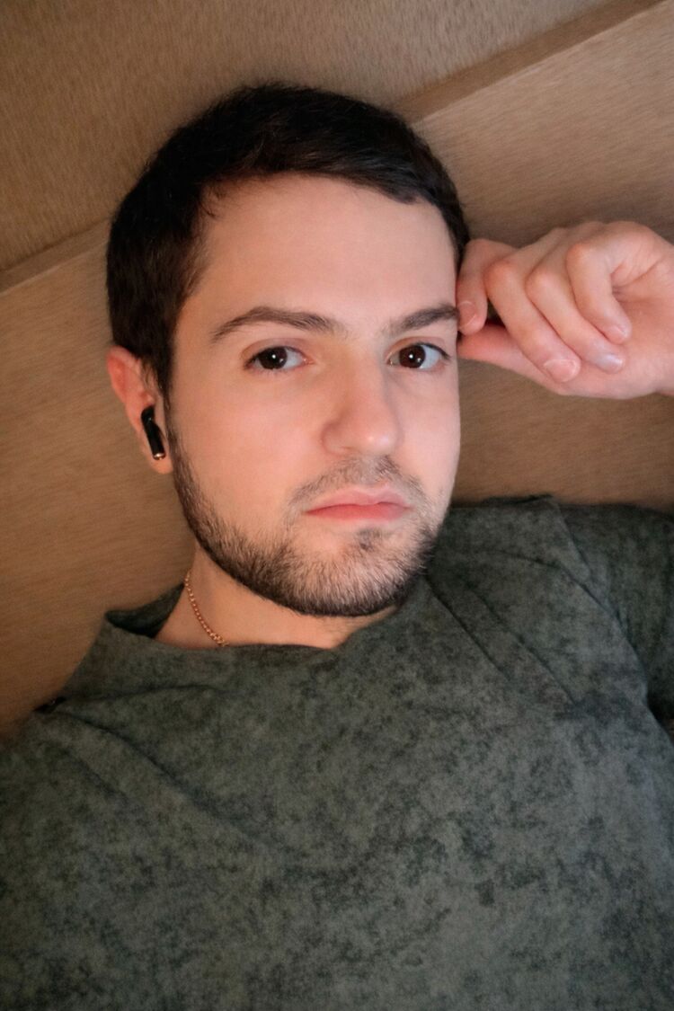 ���������� ������, ���� ������� ���, 28 ���, ������������ ��� ������, ����� � ���������, c�������� ���������