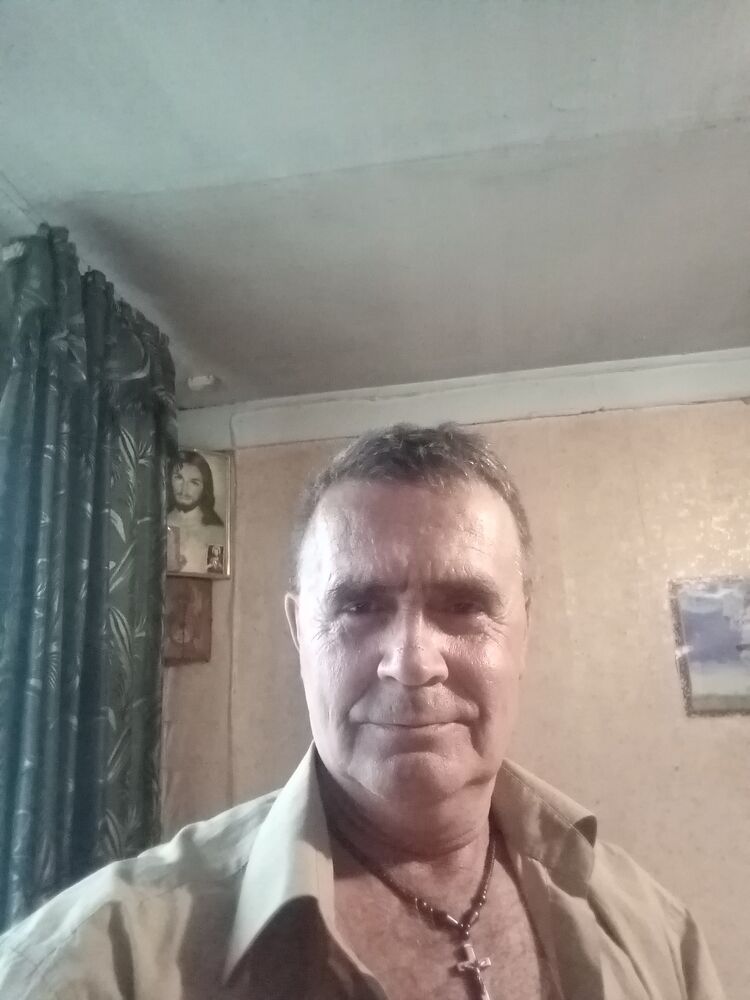  ,   , 62 ,   c 