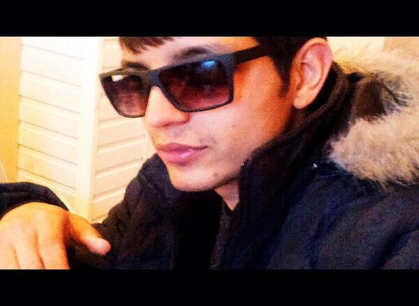 ���� 5301639 ������� ������, 34 ����, ���� ���������� � �������