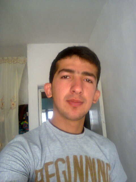 ���������� �������, ���� ������� ����, 29 ���, ������������ ��� ������, ����� � ���������, c�������� ���������