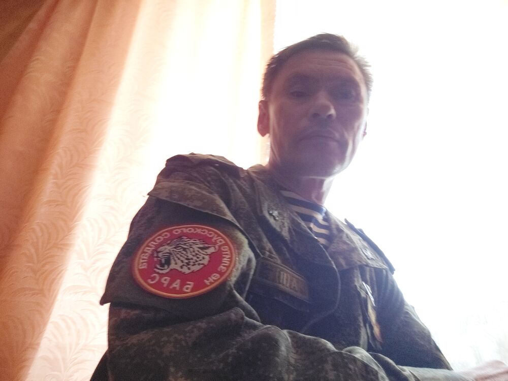 ���� 55454669 ������� �����, 54 ����, ���� ���������� � ������