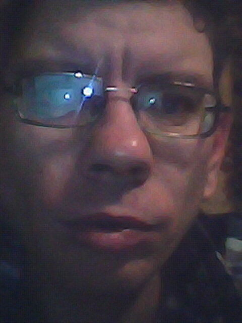  ,   , 48 ,   ,   , c 