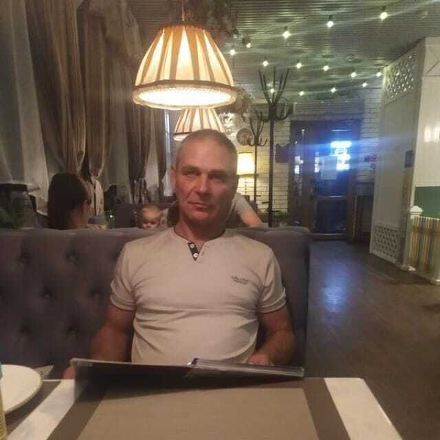 ���������� ������-��-����, ���� ������� ������, 52 ����, ������������ ��� ������, ����� � ���������, c�������� ���������, ���������