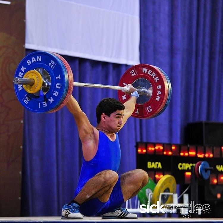 ���� 12616999 ������� ��, 27 ���, ���� ���������� � ��������