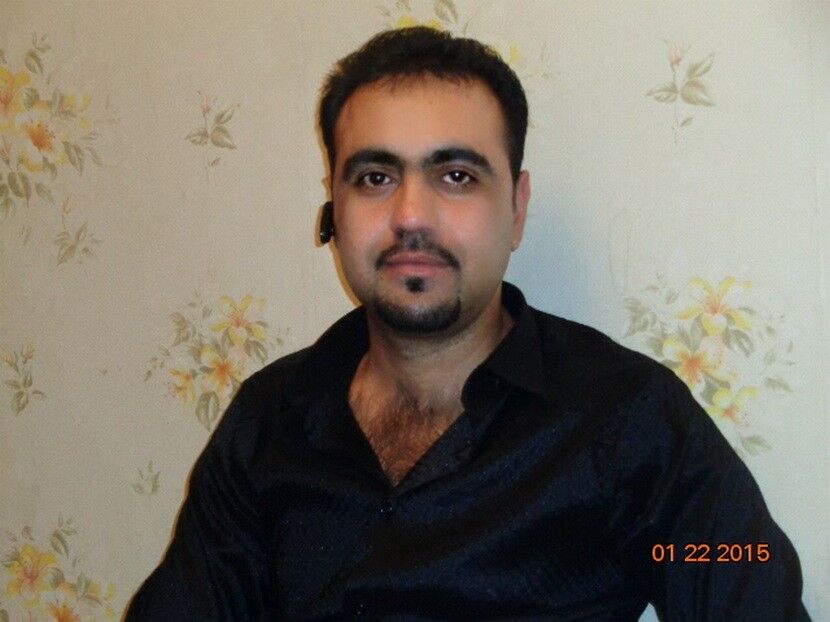 ���������� �����, ���� ������� Love, 40 ���, ������������ ��� ������, ����� � ���������, c�������� ���������