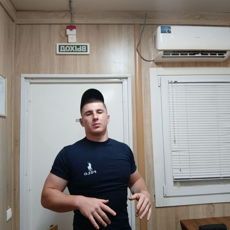 ���� 54918809 ����� ����, 22 ����, ���� ���������� � ��������