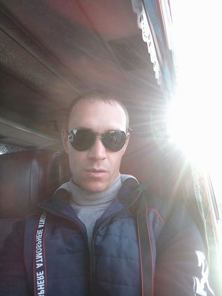 ���������� ���������, ���� ������� �������, 39 ���, ������������ ��� ������, ����� � ���������, c�������� ���������