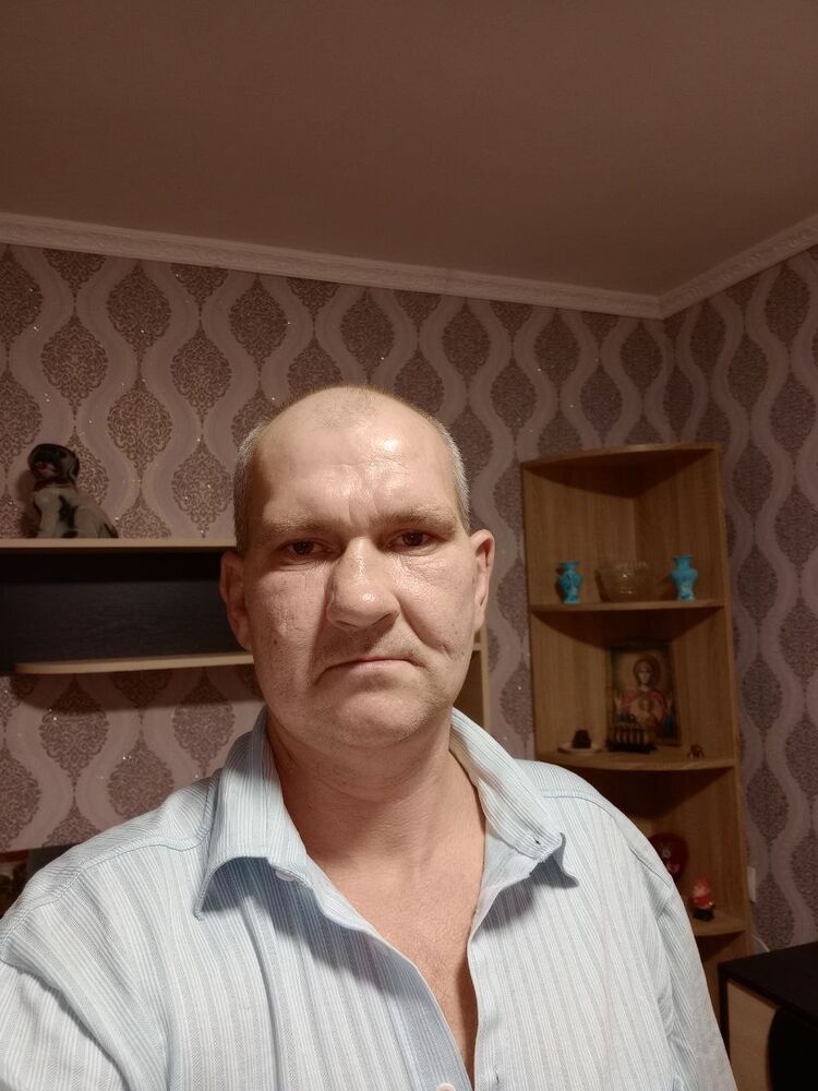  40069159  , 45 ,    