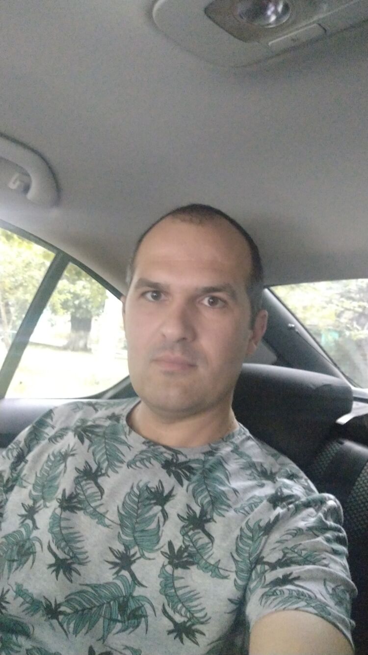 ���� 23412729 ������� �������, 40 ���, ���� ���������� � ����������