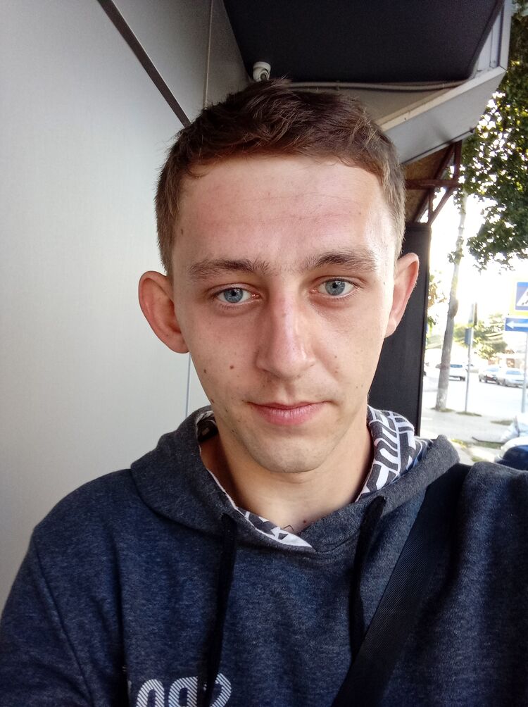  ,   , 26 ,     , c 