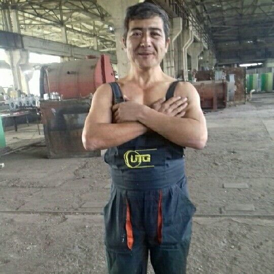  ,   , 53 ,   