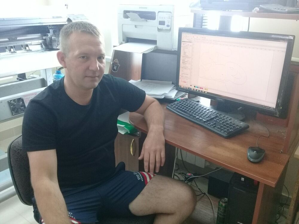 ���� 20956839 ������� ������, 36 ���, ���� ���������� � ����������