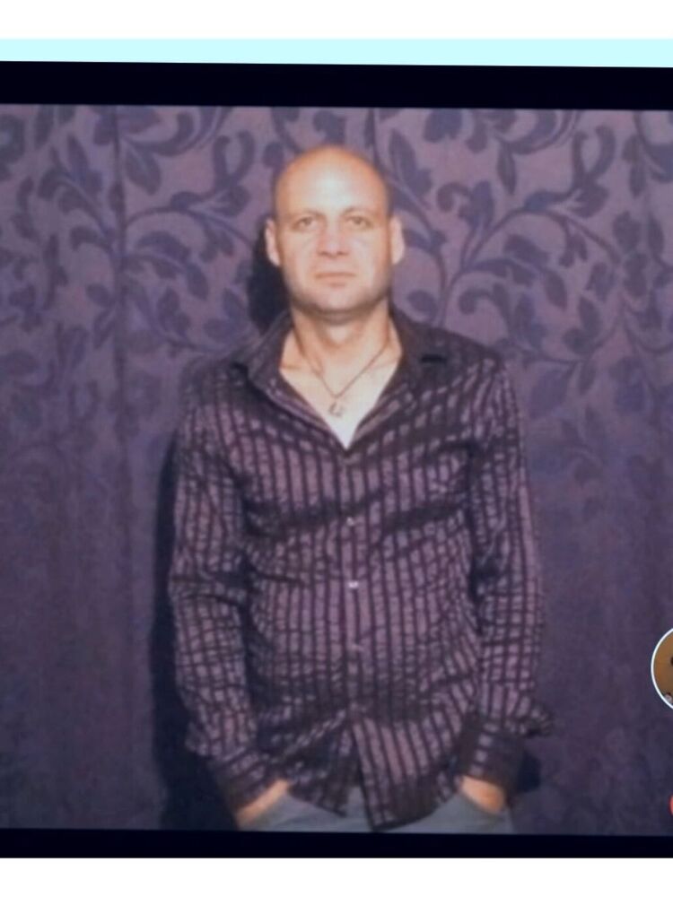  ,   , 40 ,   ,   