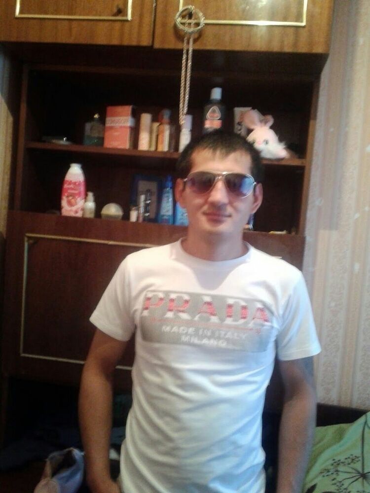 ���� 4779819 ������� Akmal___1987, 38 ���, ���� ���������� � ���