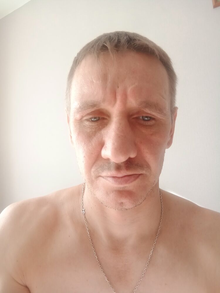 ���������� �������, ���� ������� ����, 45 ���, ������������ ��� ������, ����� � ���������, c�������� ���������