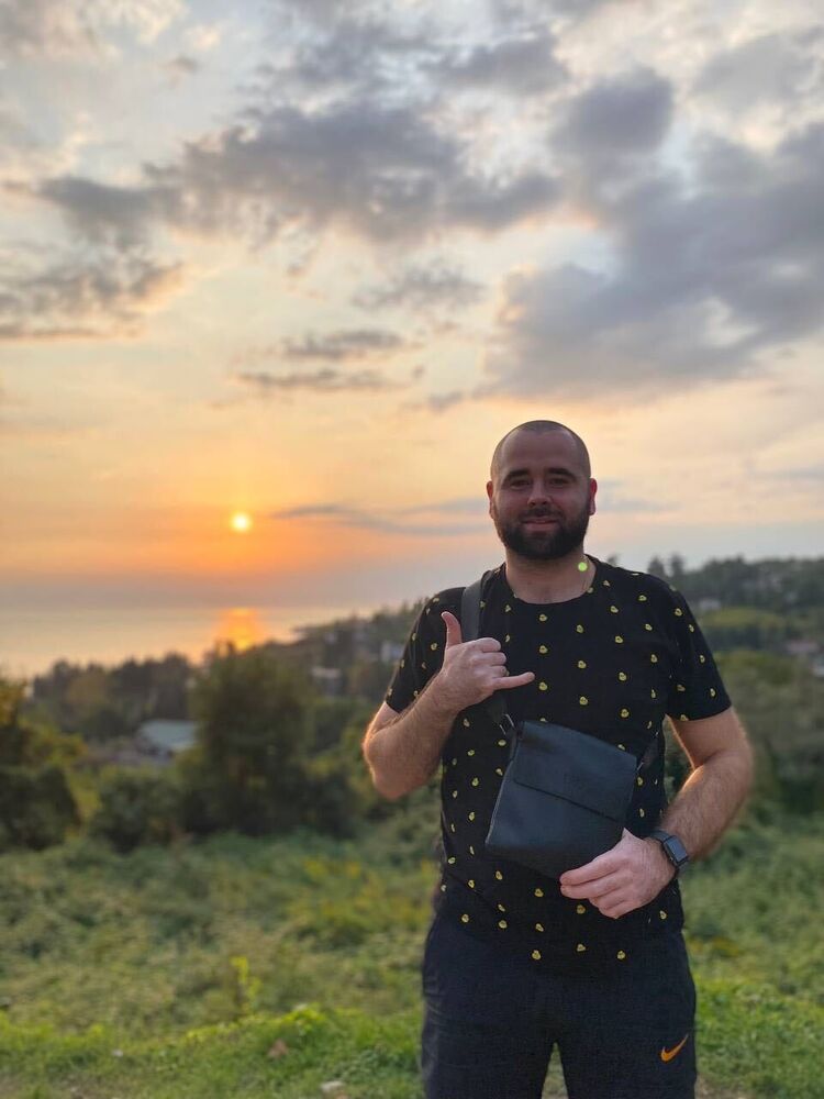 ���� 37917429 ������� �������, 28 ���, ���� ���������� � �������