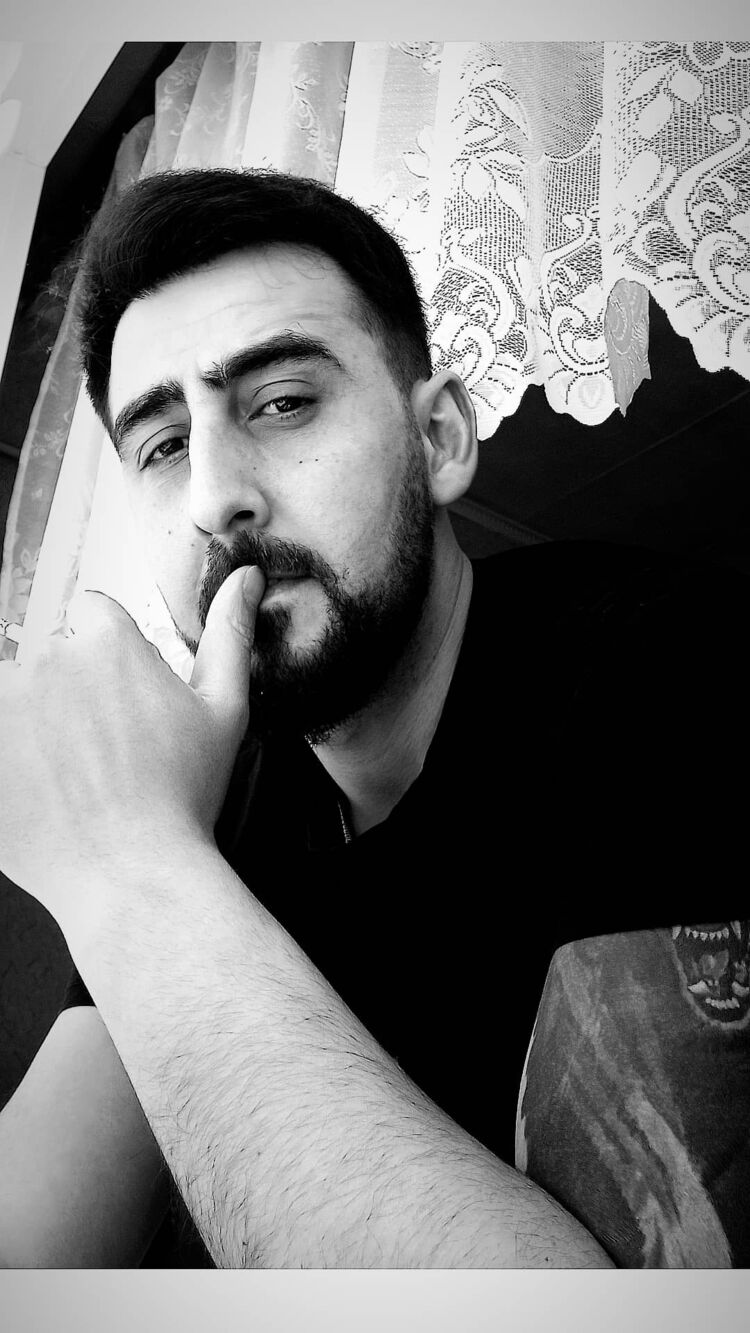 ���� 32106979 ������� ������, 36 ���, ���� ���������� � ������