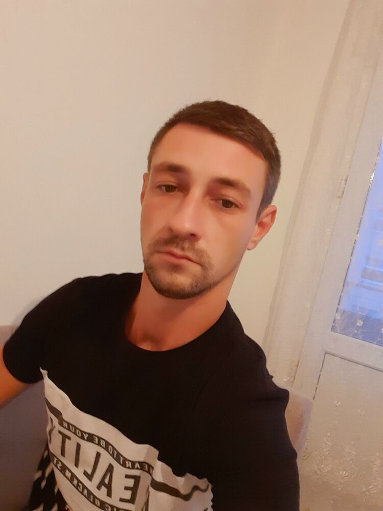 ���� 24646439 ������� ������, 33 ����, ���� ���������� � ����������