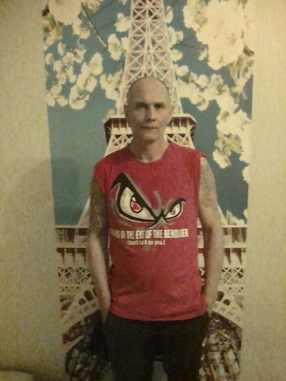 ���� 15614919 ������� ������, 52 ����, ���� ���������� � �������������