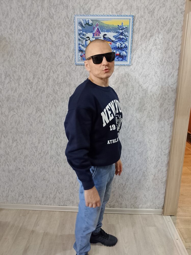  50682149  , 42 ,    