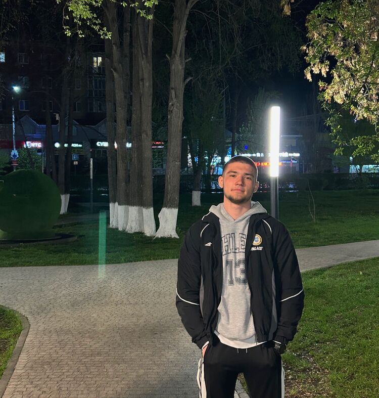  ,   , 19 ,   ,   
