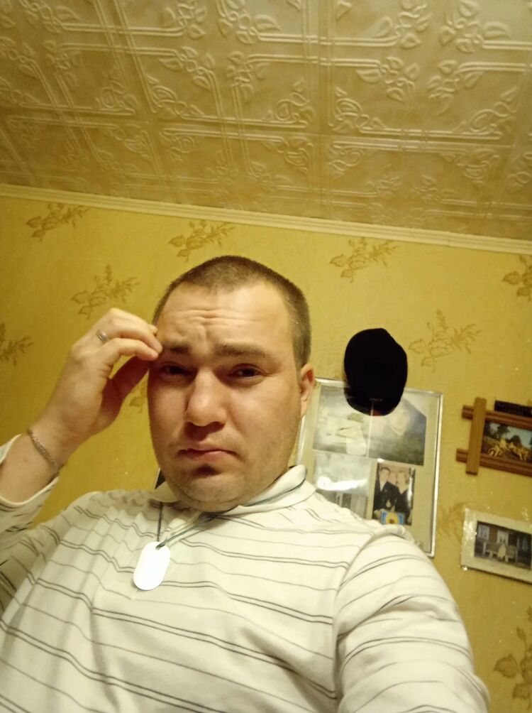  34670459  Alexey, 33 ,    