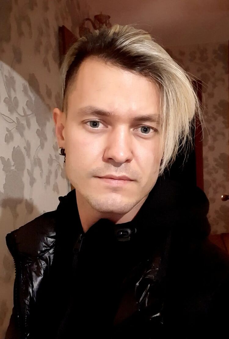 ���������� ����������, ���� ������� �����, 28 ���, ������������ ��� ������, ����� � ���������