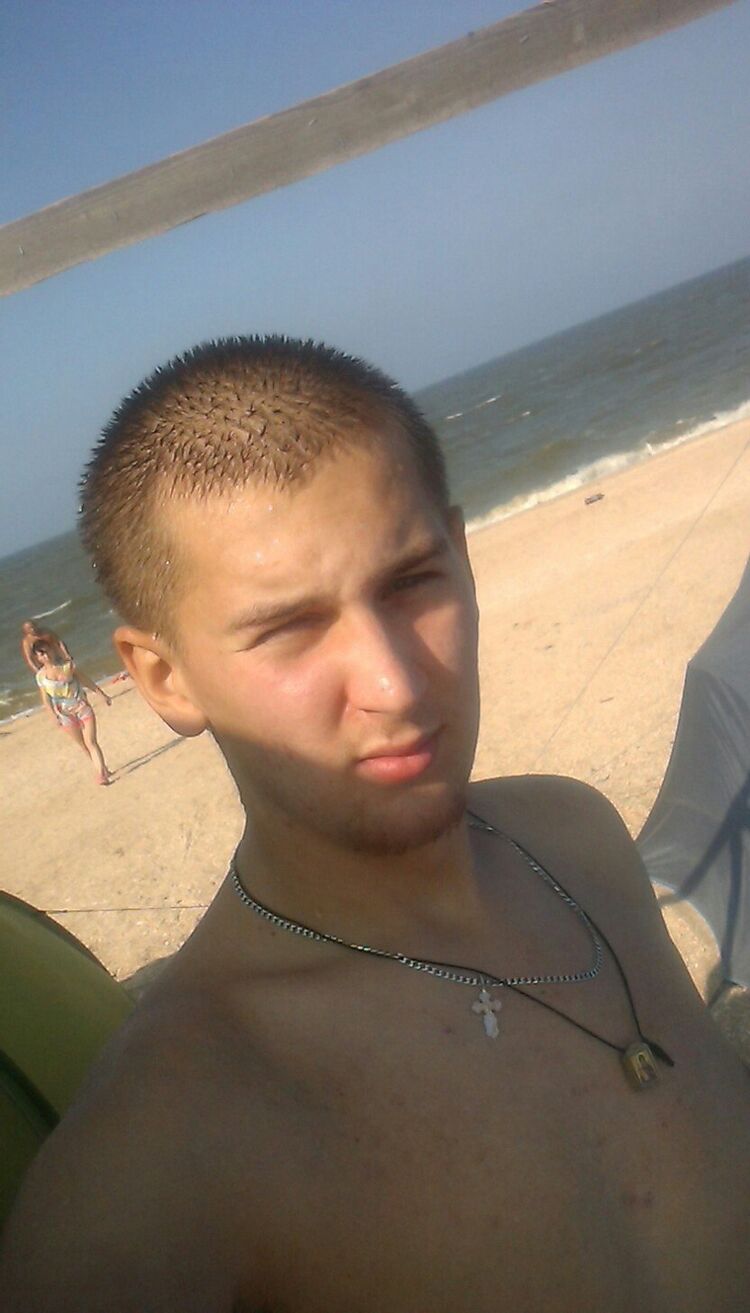 ���� 24322719 ������� ������, 32 ����, ���� ���������� � �������-��-����