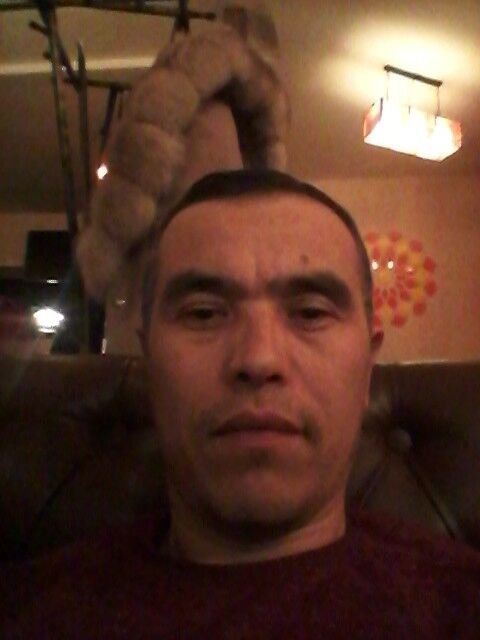 ���������� ������, ���� ������� �����, 47 ���, ������������ ��� ������, ����� � ���������, c�������� ���������