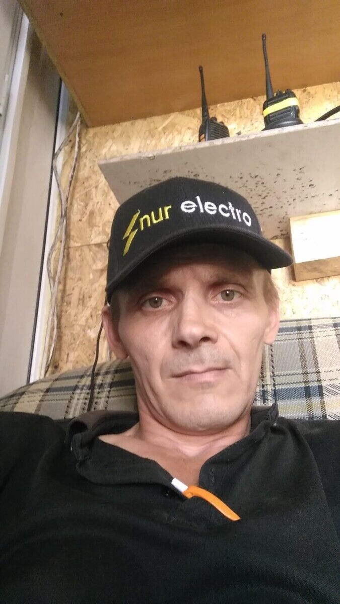 ���� 20488789 ������� �������, 40 ���, ���� ���������� � ������